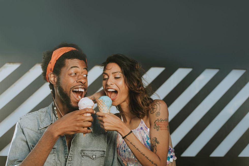 15 Date Ideas In Norman, OK And Oklahoma City For All Young Couples
