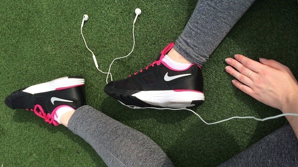 College application essay examples 500 words picture