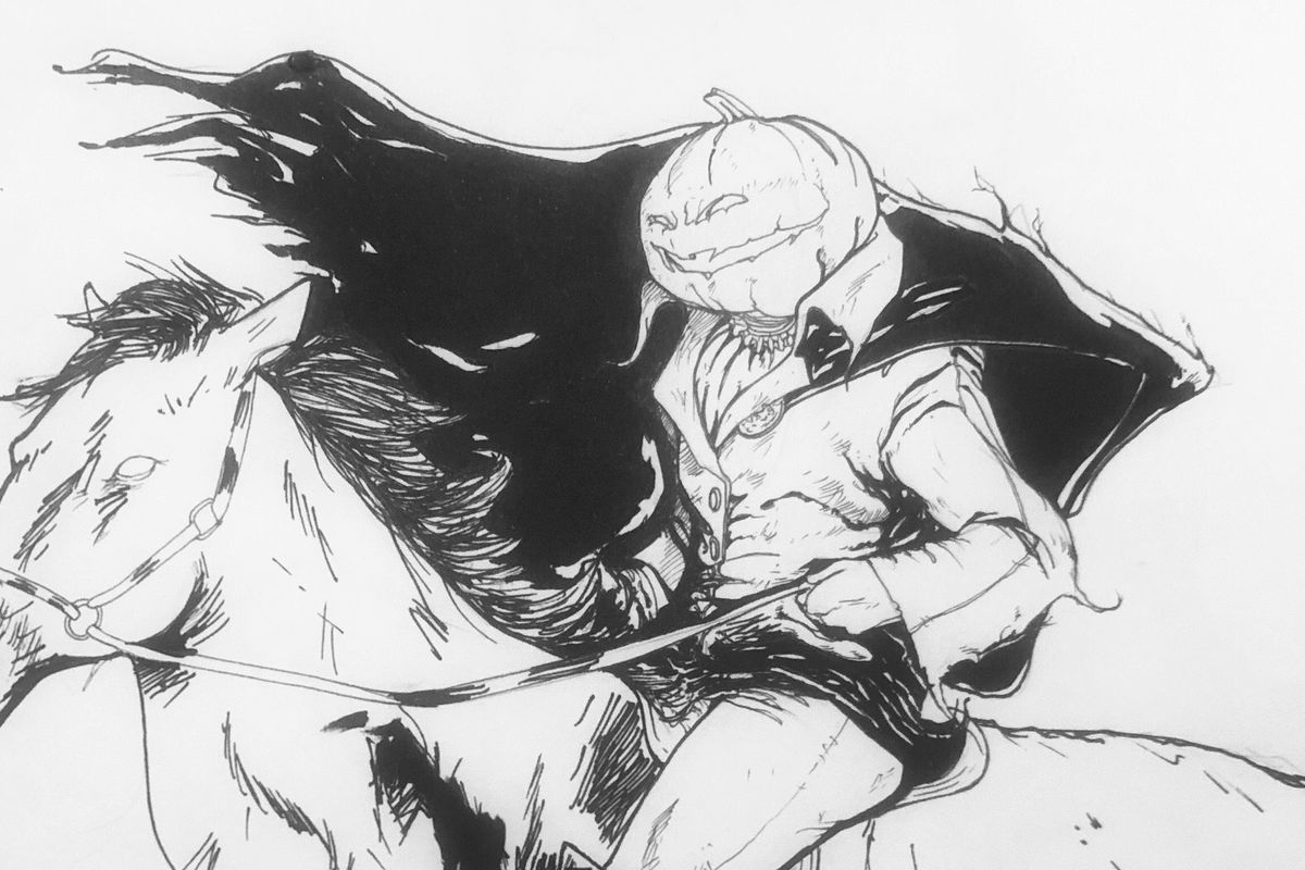 Astros, Rockets and streaking