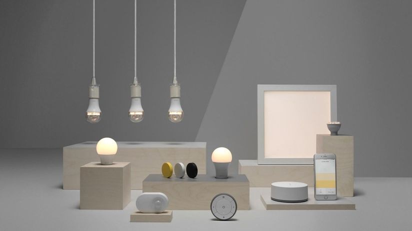 How to add smart lighting to your home