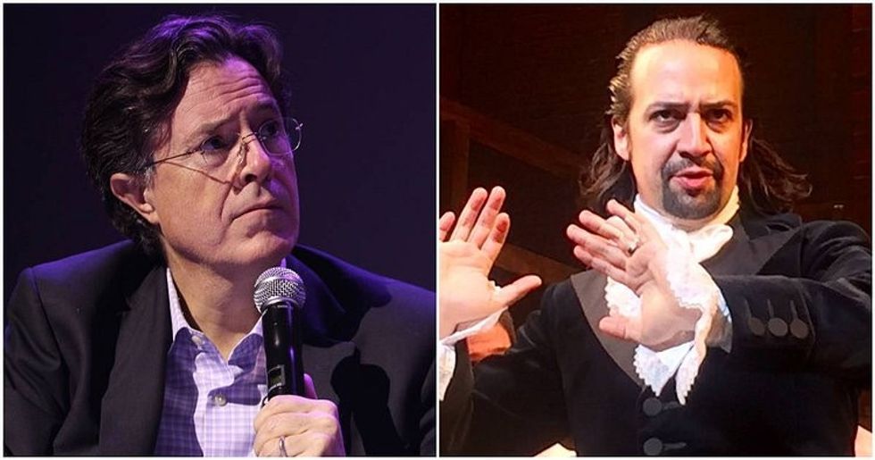 Celebrities are revealing their humbling first jobs to show there's hope for all of us.