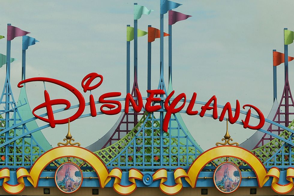 Disney's plastic straw ban kind of sucks. Here are 4 better ideas.