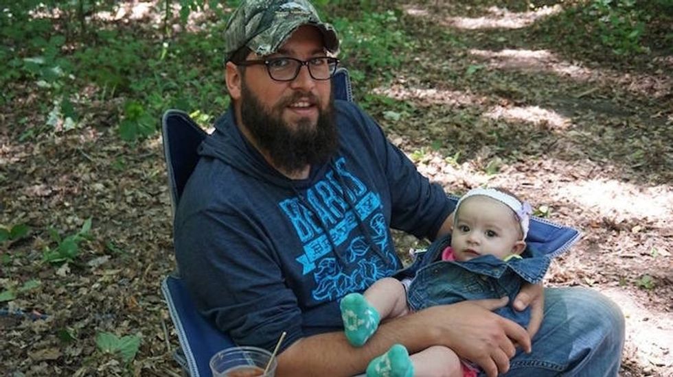 These gun owners support stricter gun control for amazing reasons we all need to hear.
