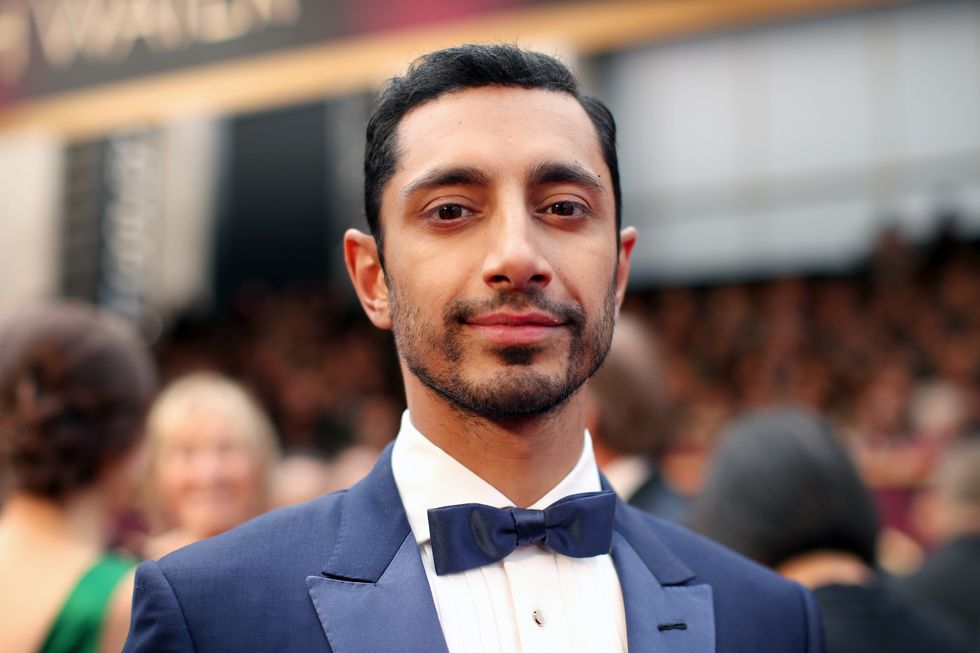 Ask yourself these 5 questions when you see a Muslim character in a movie.