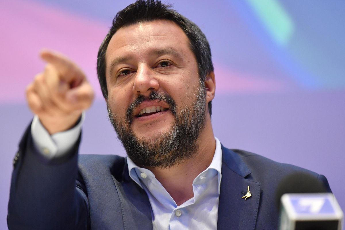 Il nuovo listone: tre obiettivi e una speranza