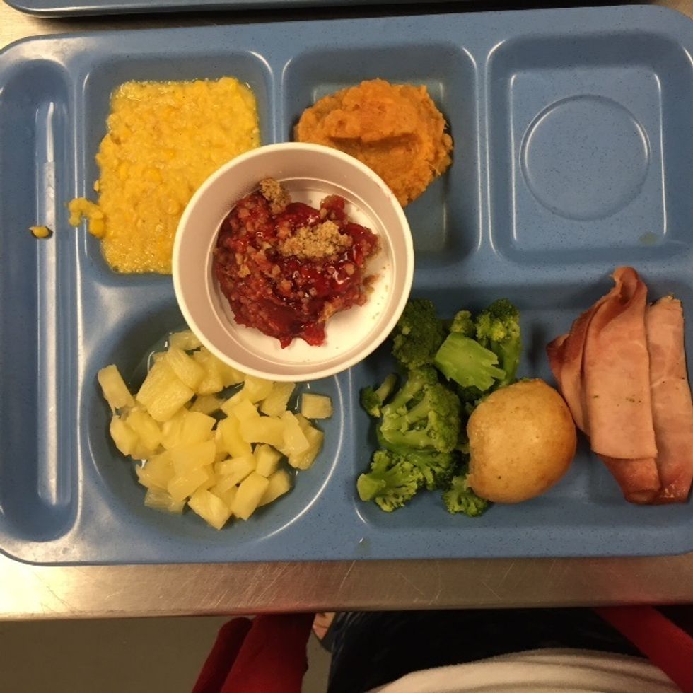 the-united-states-has-a-problem-with-school-lunches