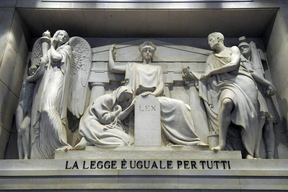 Nigeriana in affitto con carte false? La Procura chiede l’archiviazione