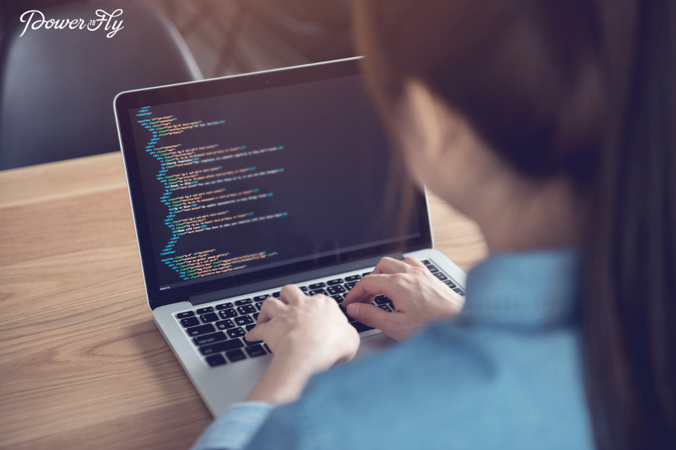 “Should I Do a Coding Bootcamp?” 3 Questions to Help You Decide