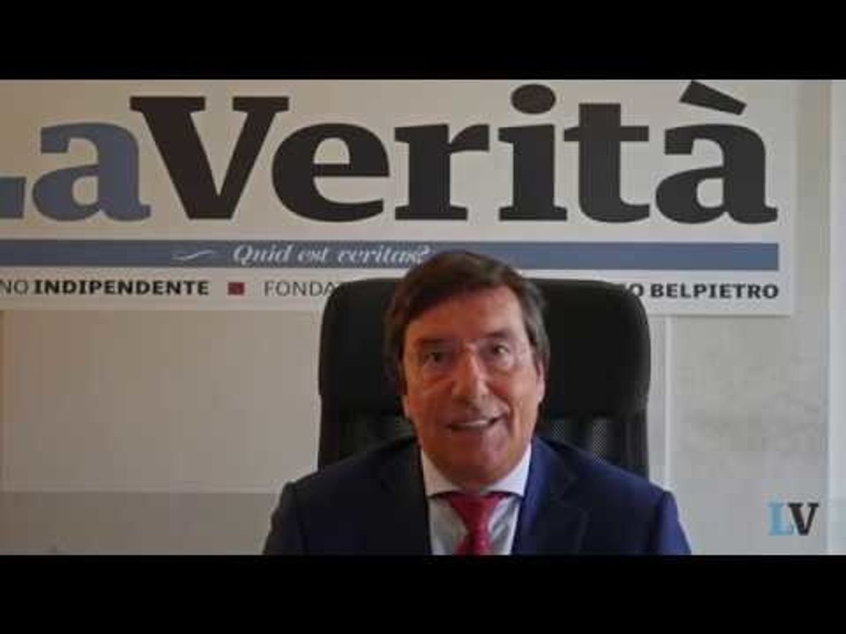 Il governo gialloblù sta arrivando al capolinea