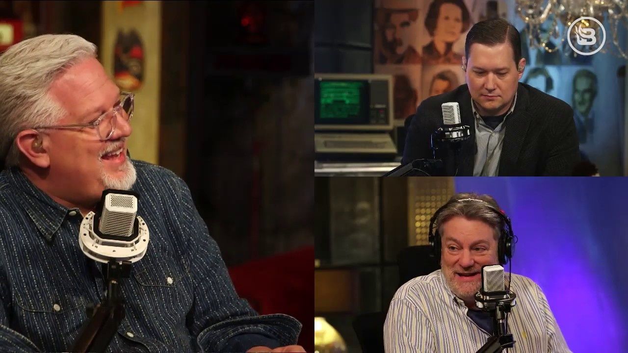 Ilhan Omar straight up lies about 9/11