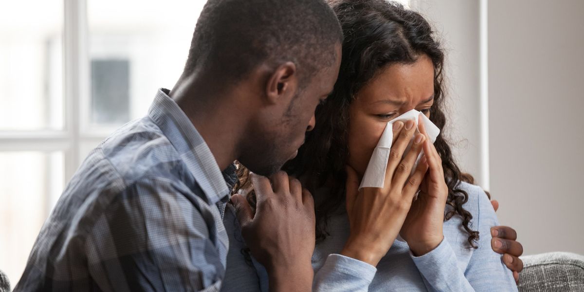 What They Forget To Tell You About Abortions