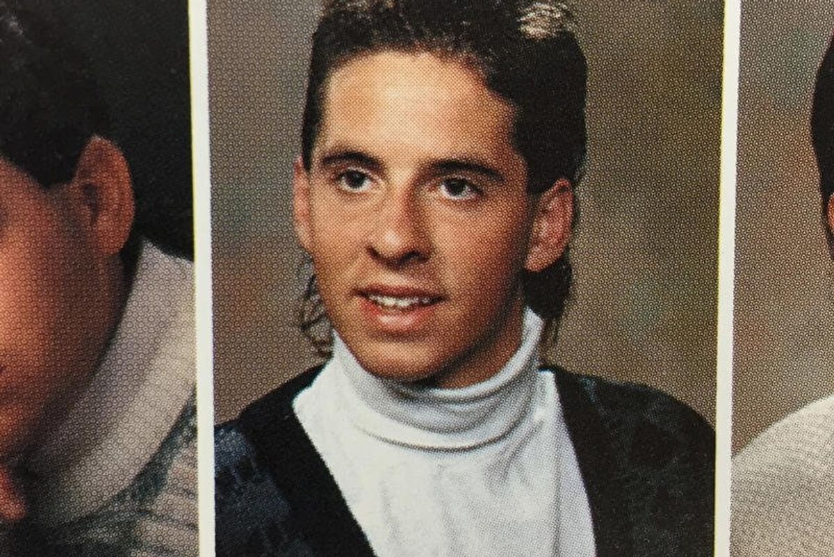 Devin Nunes MOOOIN' And SUIN'