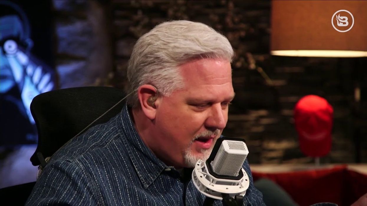 THIS is why experts say adolescent suicides have doubled, but HERE's the real reason