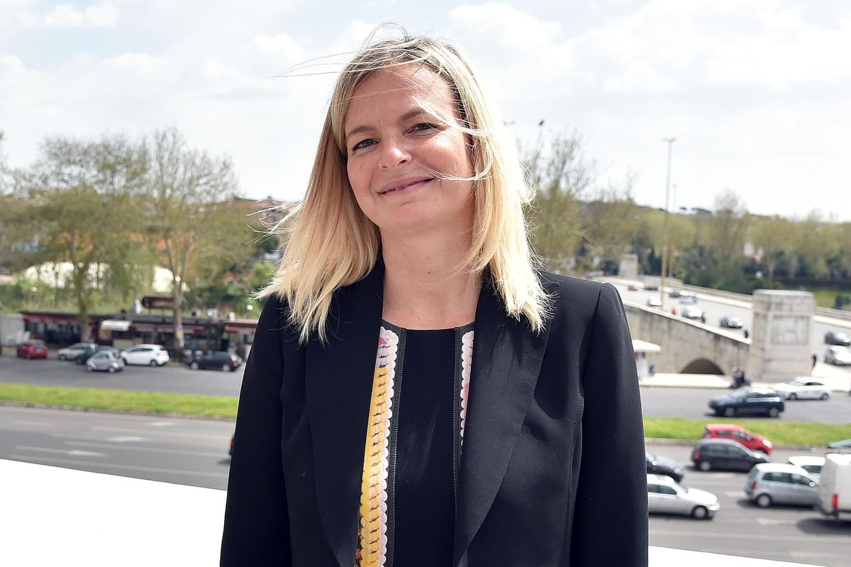 Bugno, abbiamo un problema: niente posto all’Asi