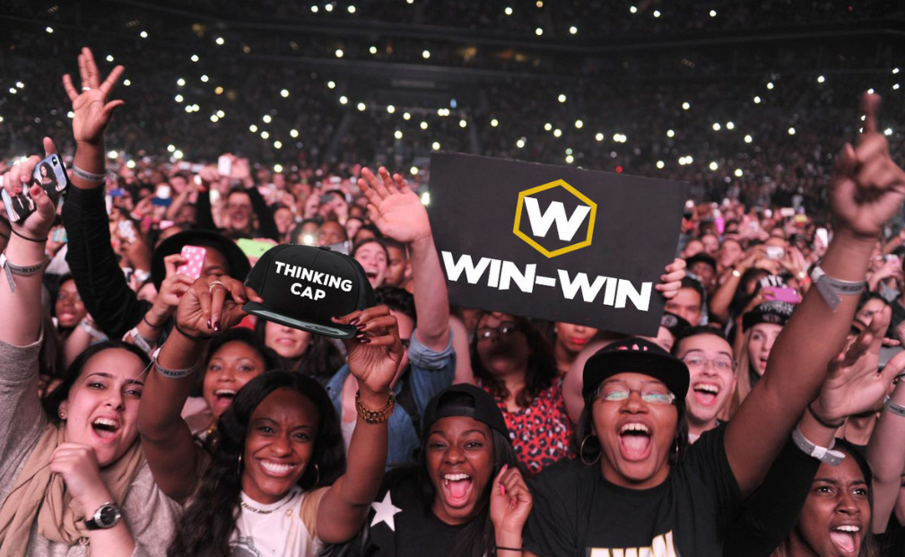 Silicon Valley-founded sports tech startup comes to Houston