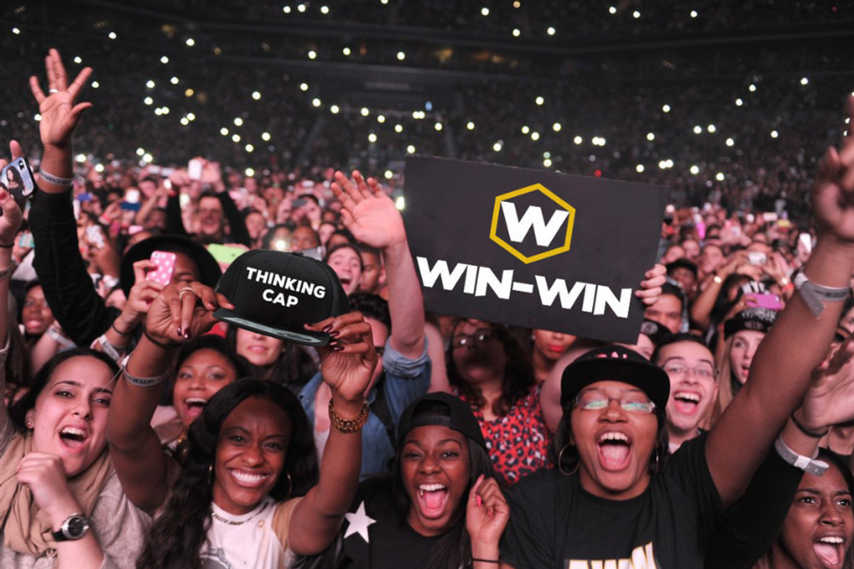 Silicon Valley-founded sports tech startup comes to Houston