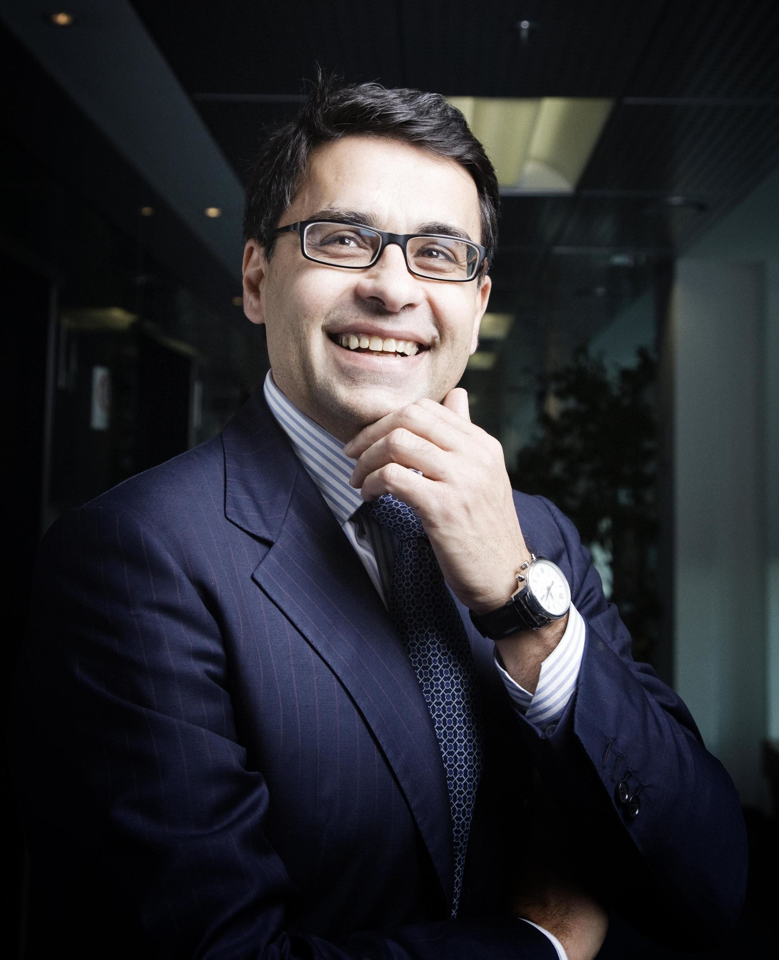 Eni sposta l'ex top legal accusato di aver depistato la procura di Milano