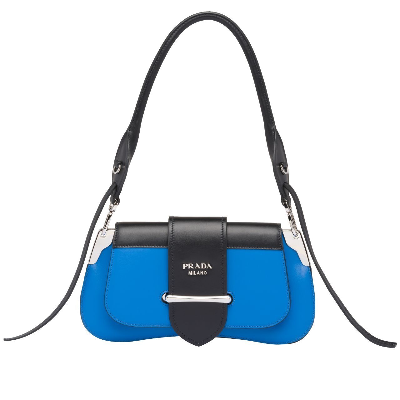 Sidonie shoulder bag hot sale