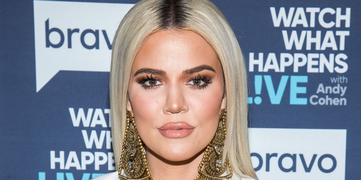 Khloé Kardashian Now Has Two True Crime Shows