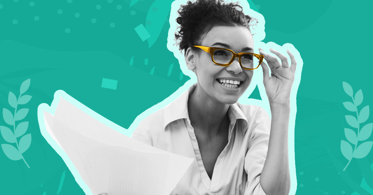 Resume Templates for Tech Jobs