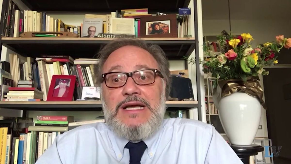 Nel calcio come nella vita. Lo sport italiano di maggior successo è sempre lo stesso: la furbata
