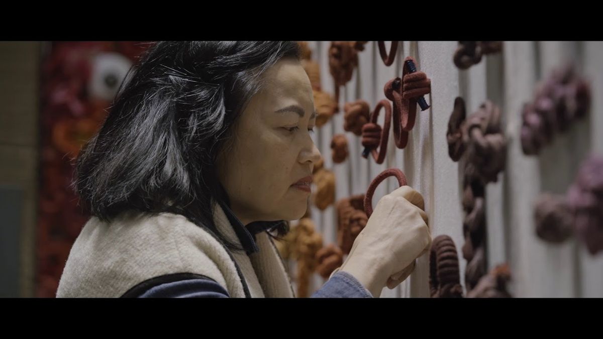 Da Dodo a Vuitton, la Milano del design sa molto d'Asia