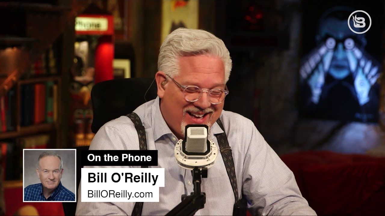 Bill O'Reilly: While Bernie's making bank, his rhetoric doesn't match his actions