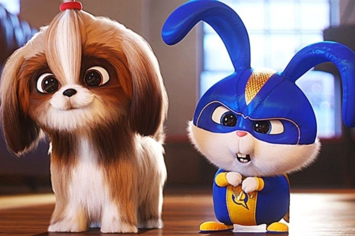 popdust secret life of pets 2