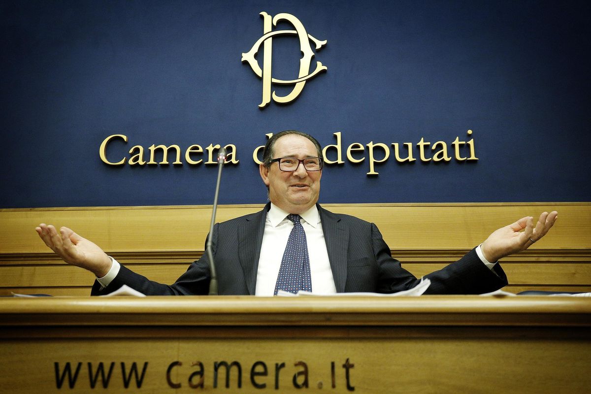 Mose, scovato il tesoro di Galan. Tra Svizzera e Panama 12,3 milioni