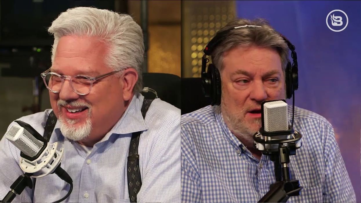 Man arrested for fish cruelty... no really