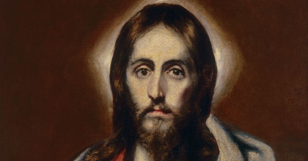 Man Wins Christmas By Giving Parents A Portrait Of Obi-Wan Kenobi And Telling Them It's Jesus