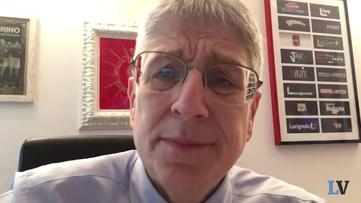 C'è la corsa al ricorso contro i tagli sui vitalizi. La capofila è Cicciolina