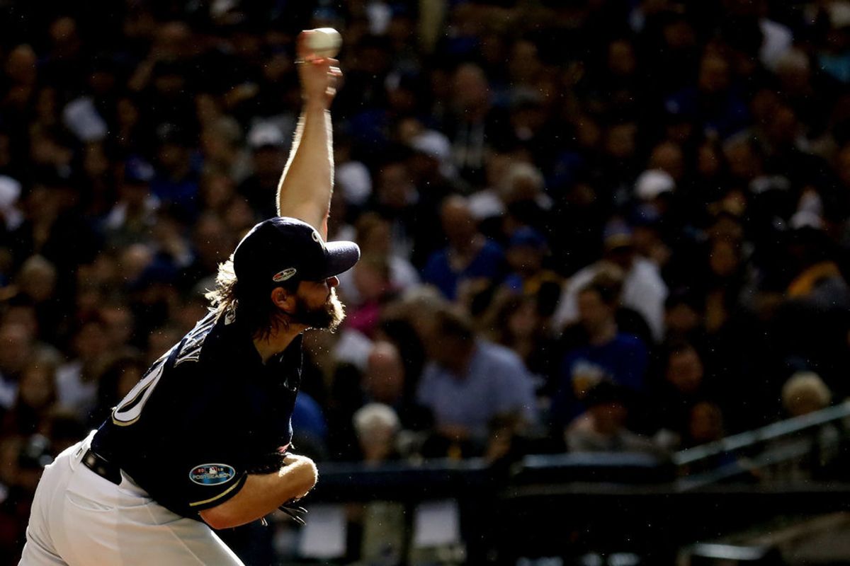 Mashing Mariners host streaking Astros