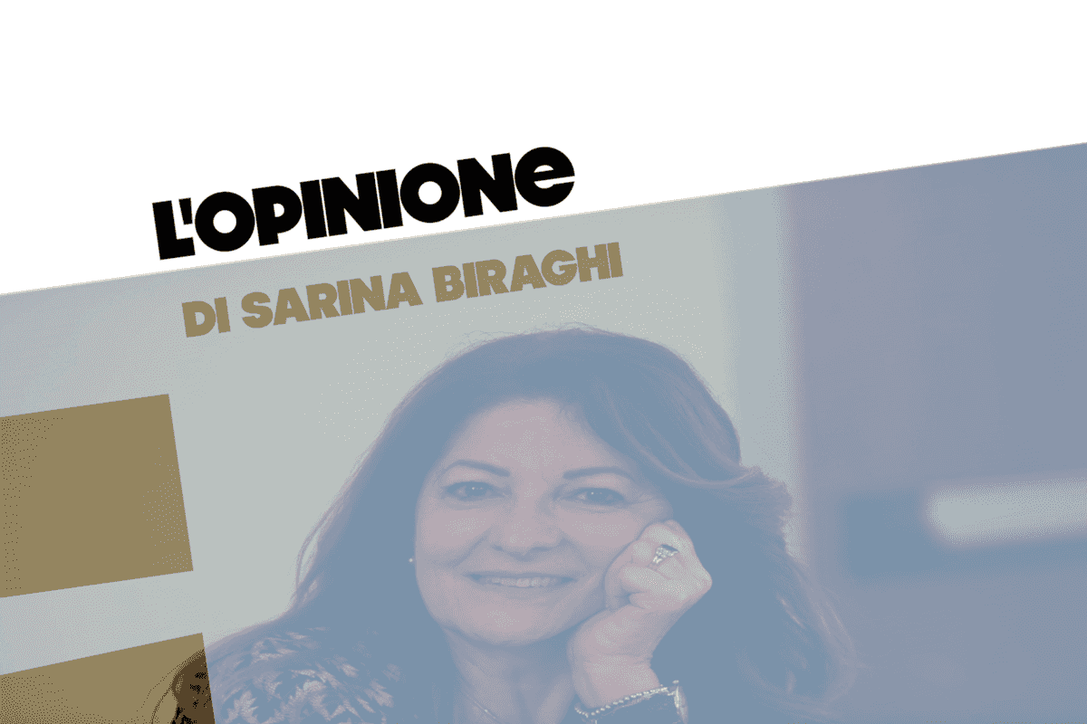 Due milioni di euro raccolti per la ricostruzione dopo il sisma di Amatrice sono bloccati dalla burocrazia