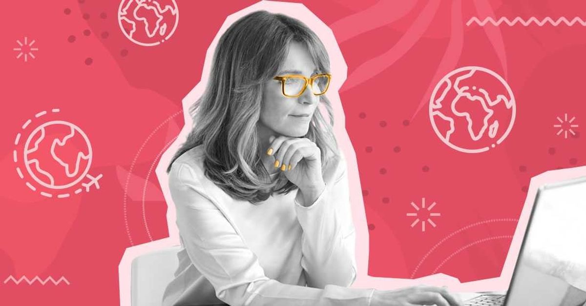 Is Remote Work for You?