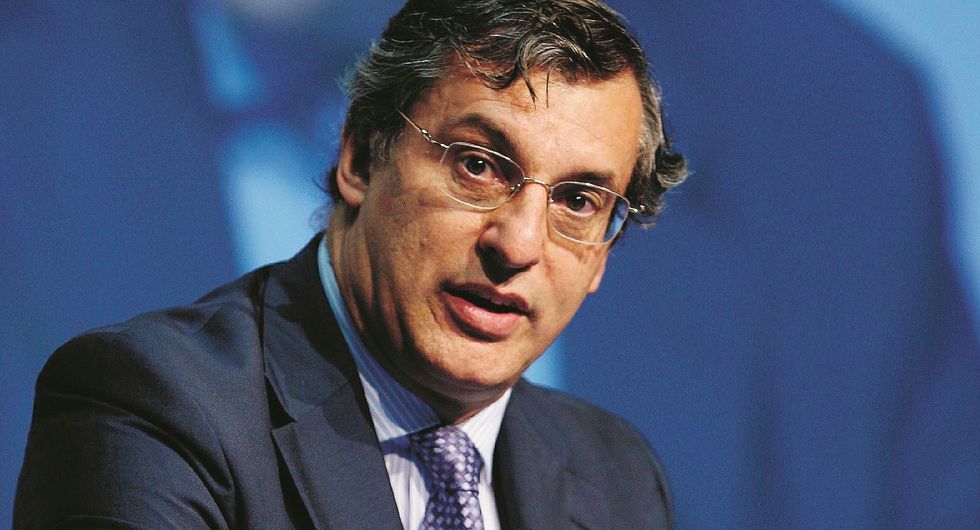 Il mistero dei soldi a Banca Etruria e quello strano silenzio di Infocert