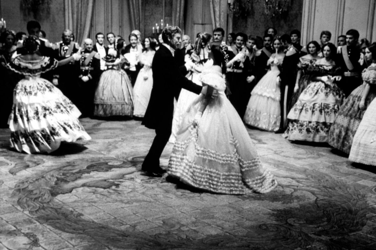 Il cowboy che non sapeva recitare amava sia gli uomini che le donne