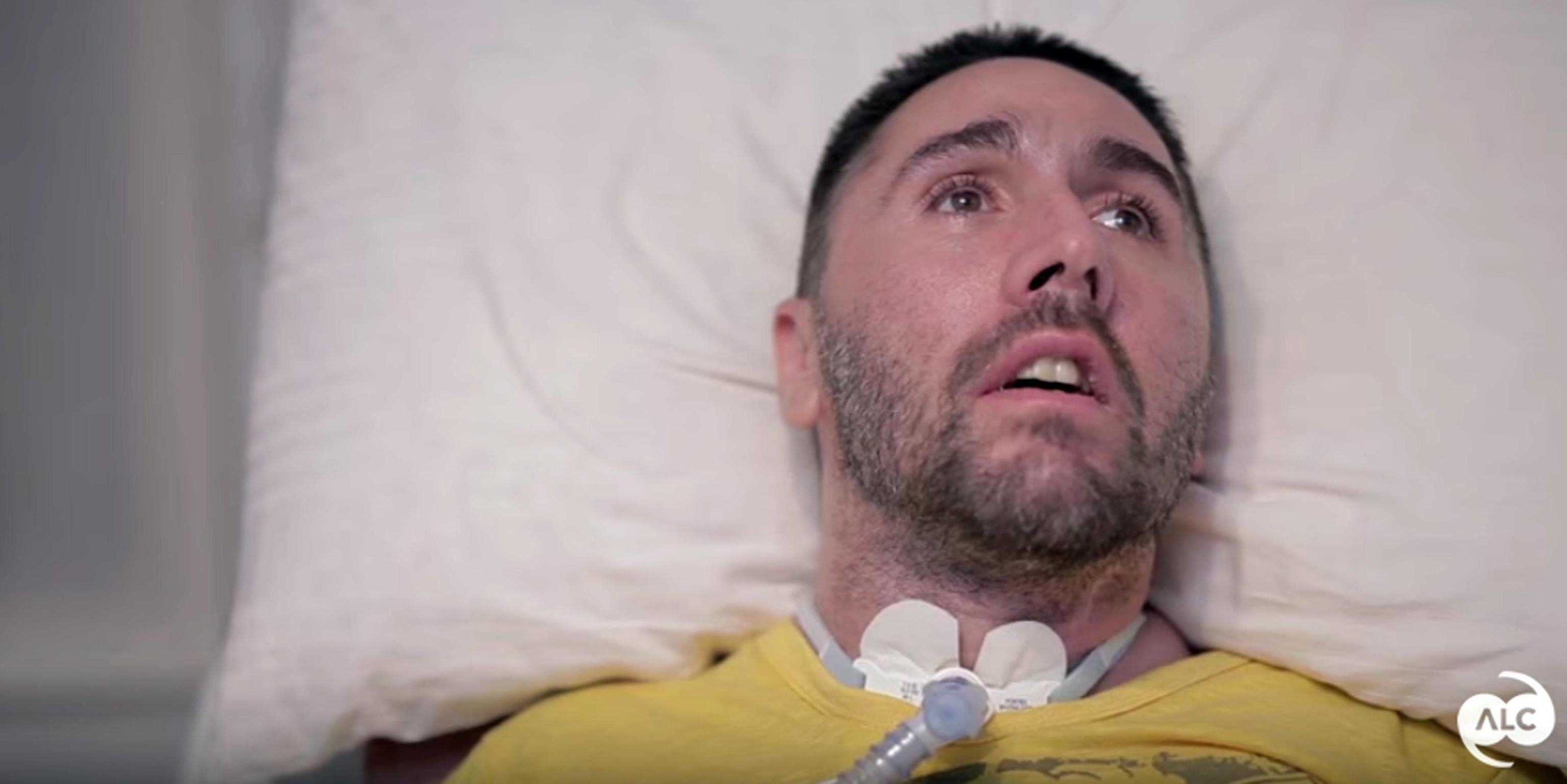 Siamo arrivati alla pulizia etnica delle fragilità