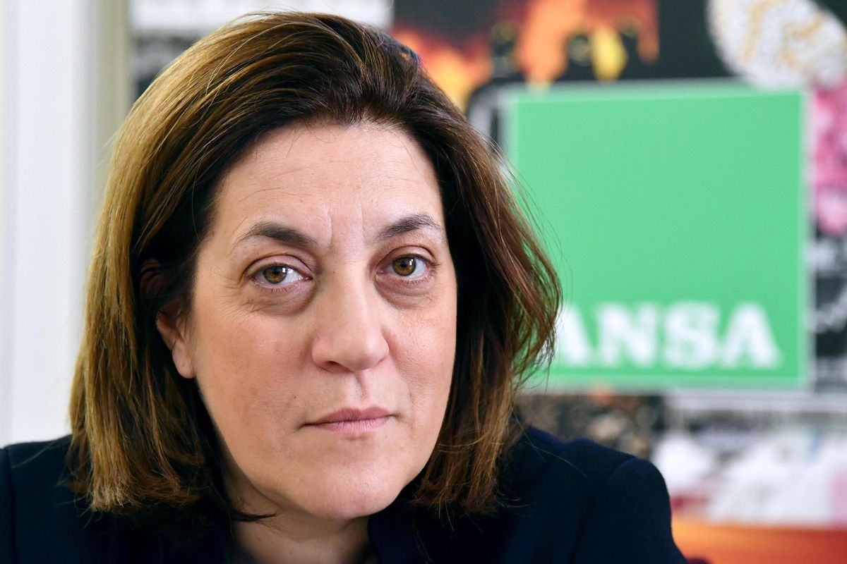 Il sistema scoperto da un medico ribelle. Per gli indagati pd «merita bastonate»