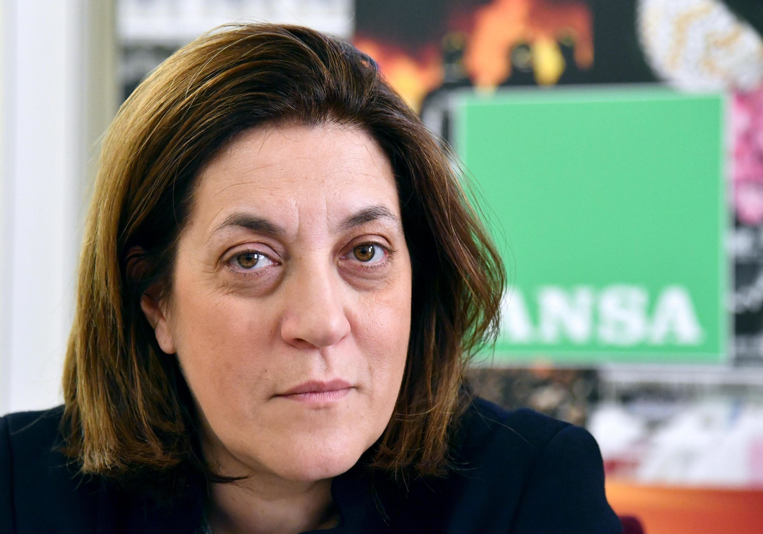 Il sistema scoperto da un medico ribelle. Per gli indagati pd «merita bastonate»