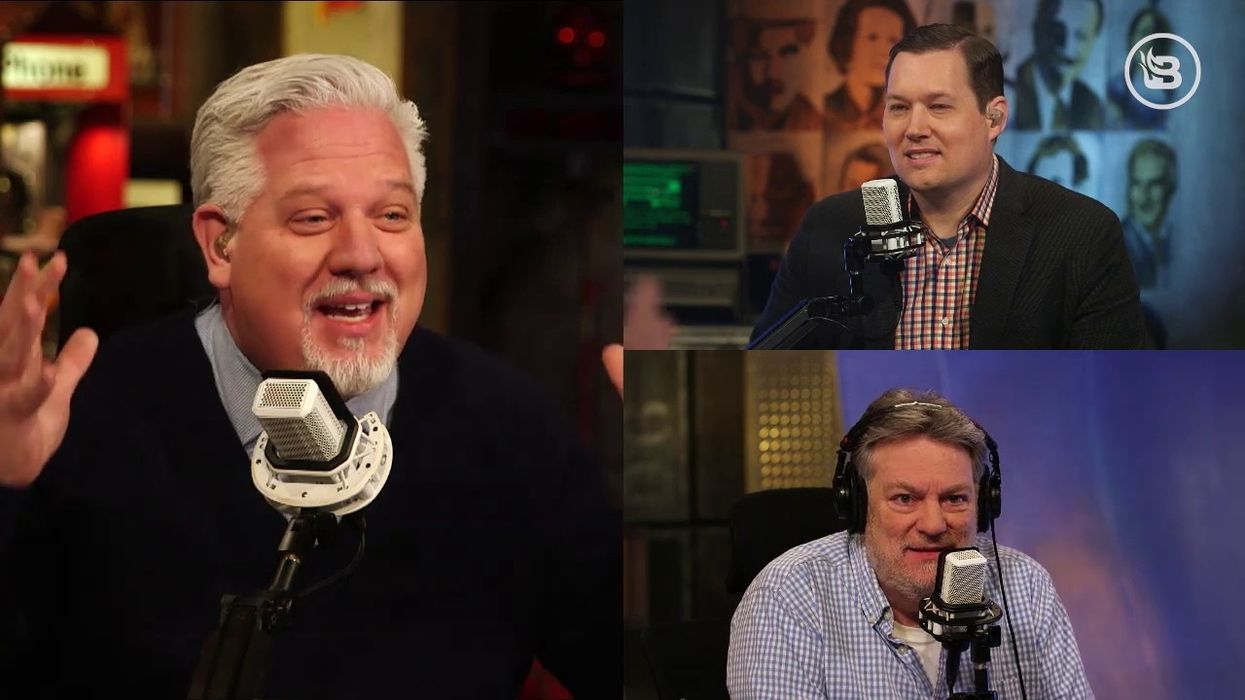 President Trump may have just solved the immigration debate with a single tweet!