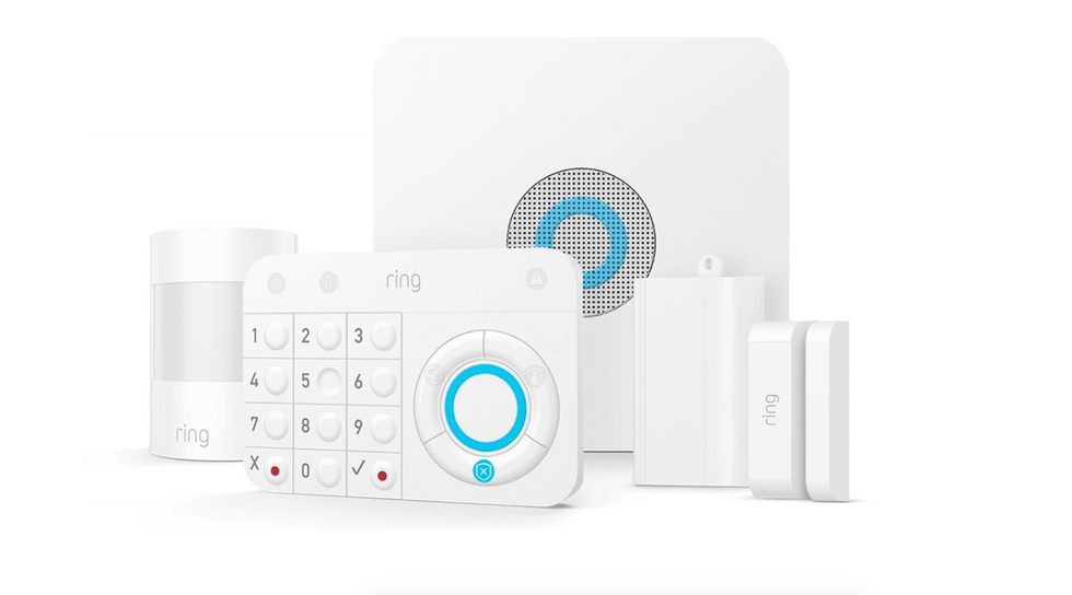 Eight top alternative smart home automation systems - Gearbrain