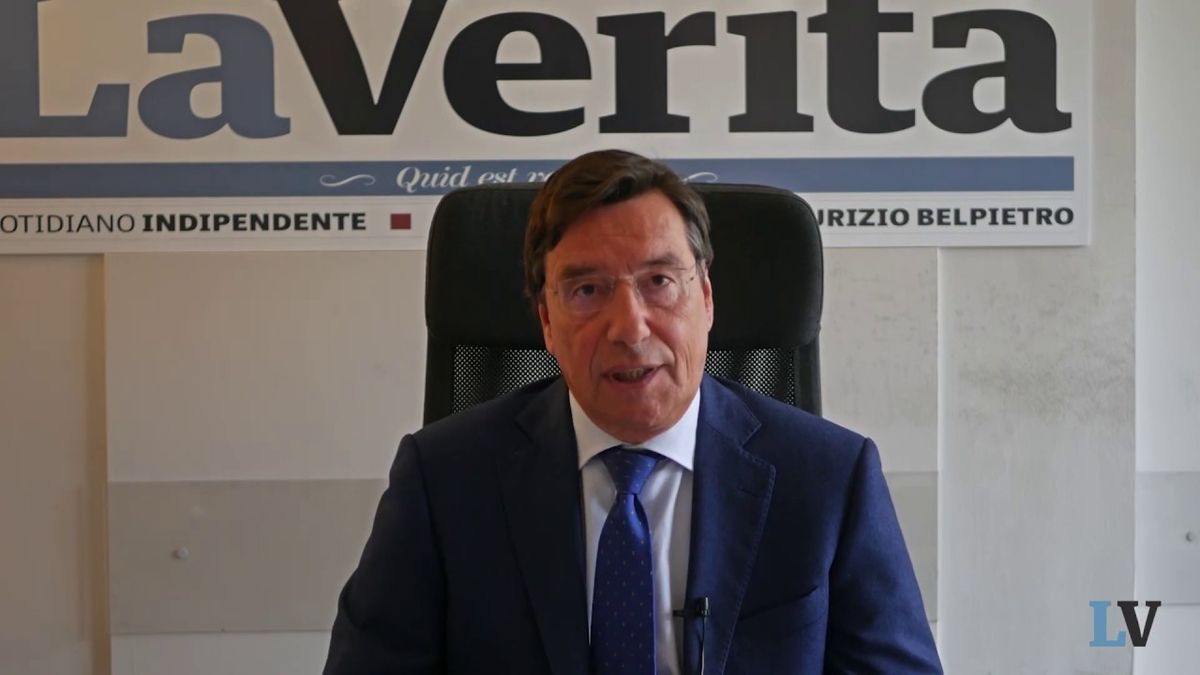 Quanta ipocrisia. Notre Dame non è il simbolo di questa Europa