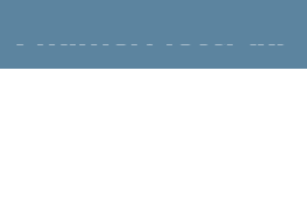 Armi da fuoco, negli Usa muoiono in media 2.163 minorenni all'anno