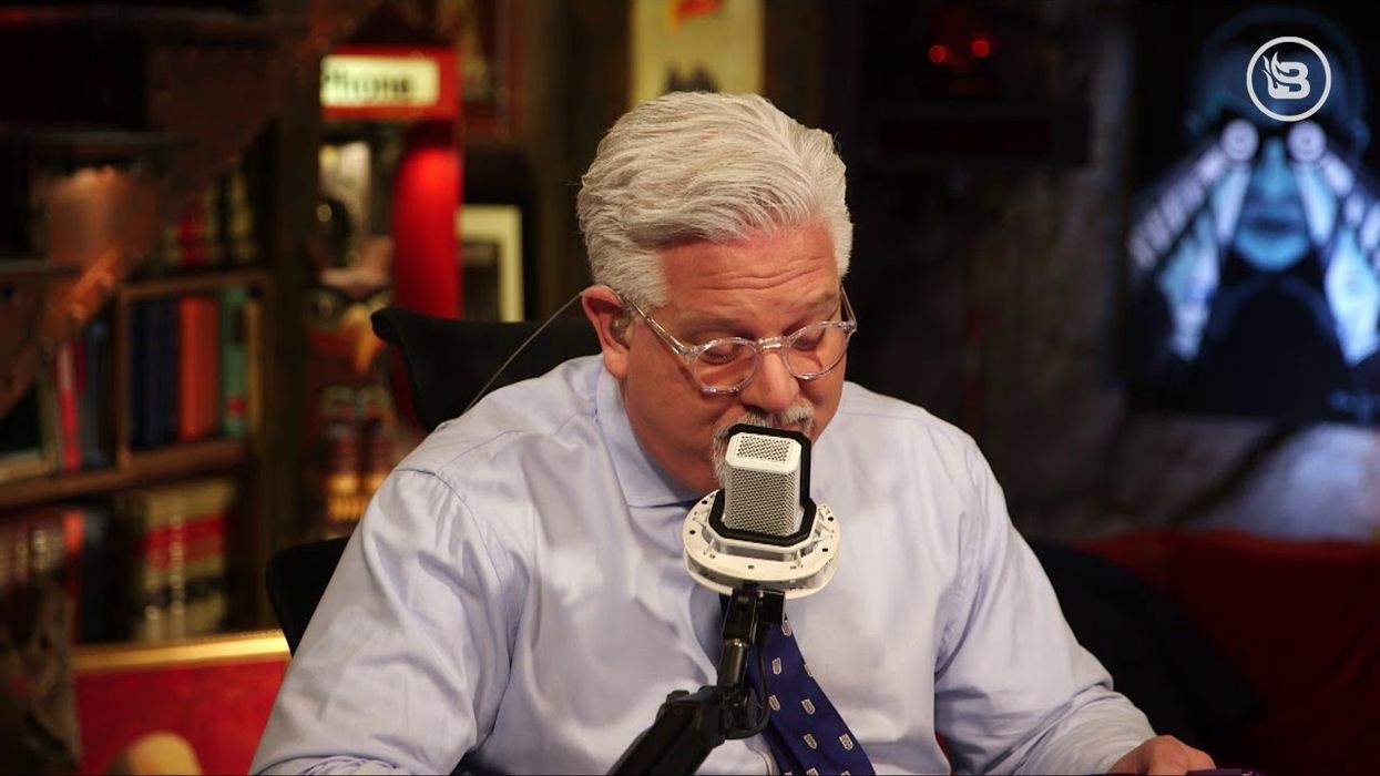 Reflections on the history of Notre Dame