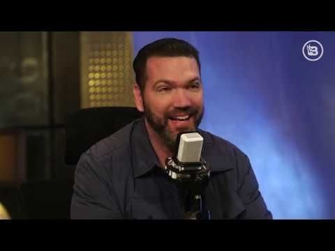 Could the fire at Notre Dame be anything other than an accident?