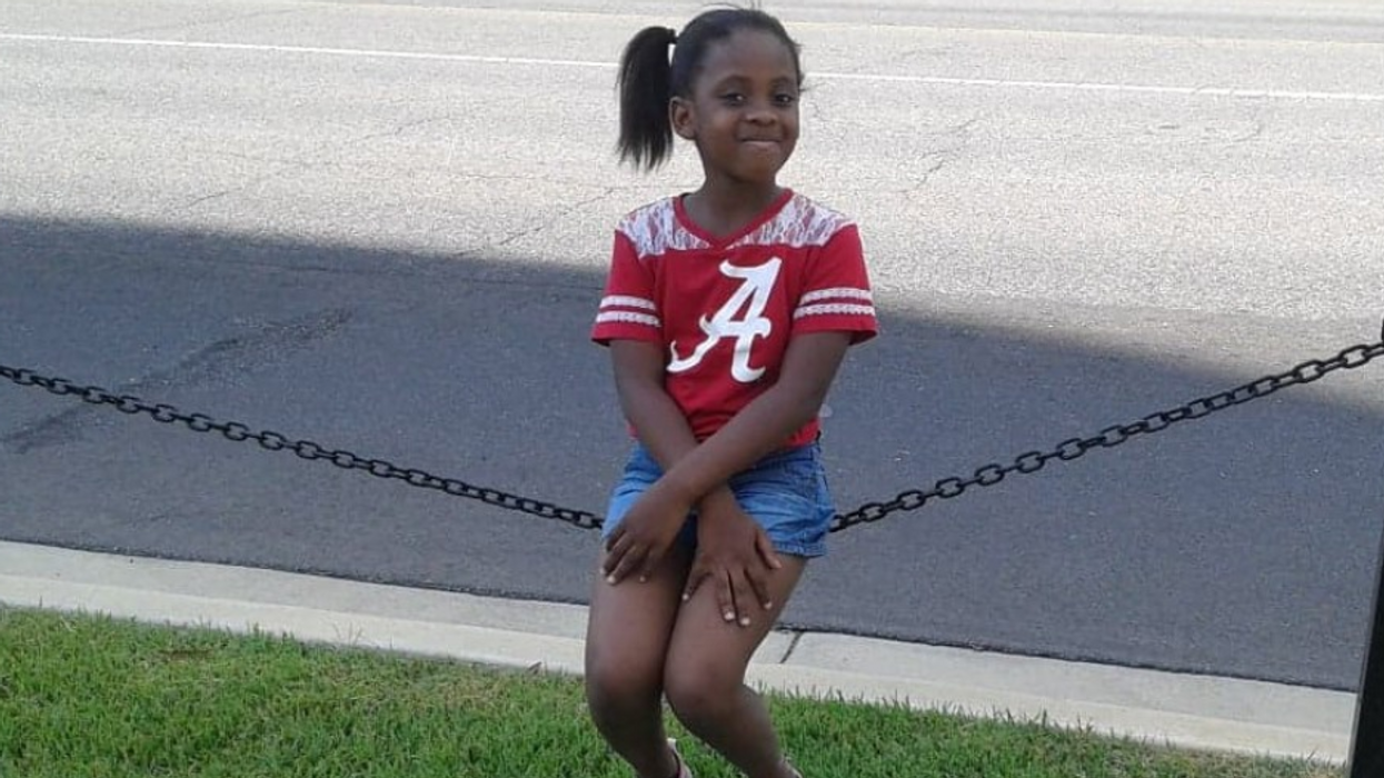 Family Of 9-Year-Old Alabama Girl Speaks Out After Racist Bullying Leads To Her Death