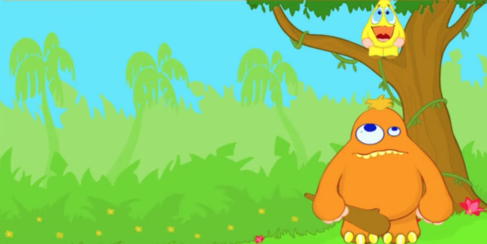 7 Webkinz Games We Spent Way Too Much Time Playing
