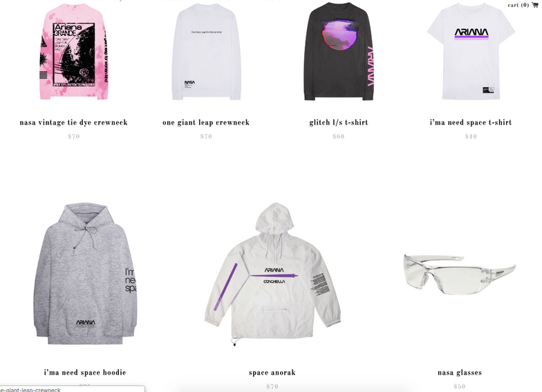 Ariana Grande Hoodie Women, Ariana Grande Hoodie Kids