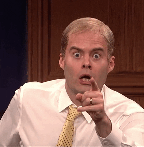 Jim Jordan Throws Tantrum, Says January 6 Committee Is The REAL Insurrection